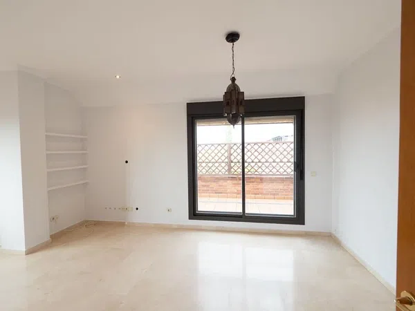 Ático en calle Castillo de Atienza, 6 - Foto 28