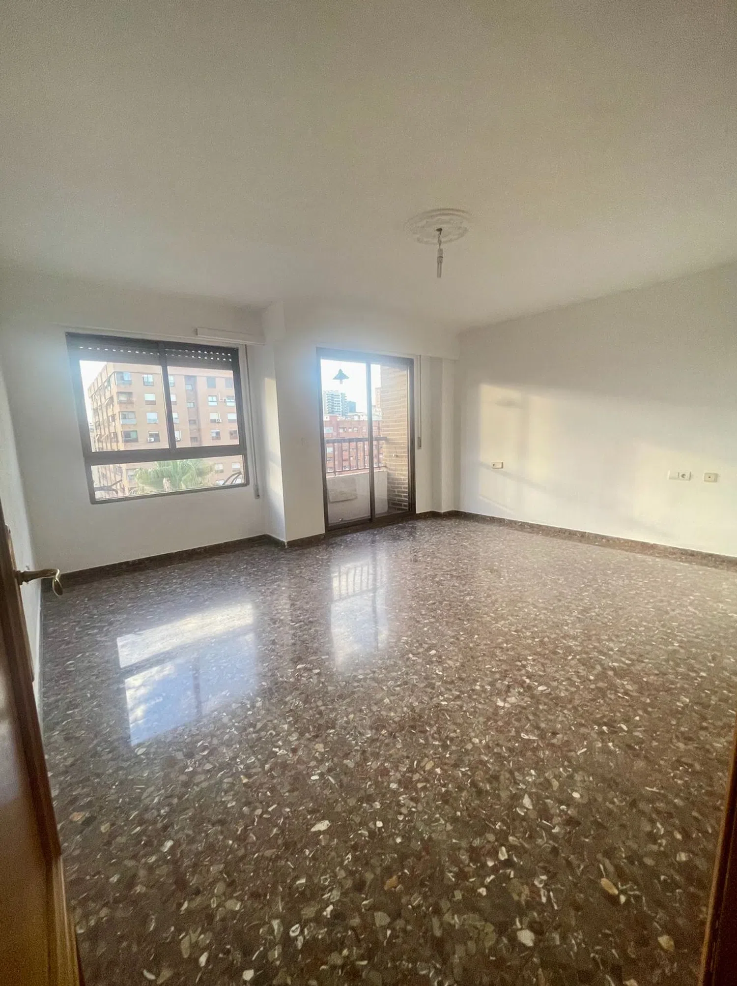 Piso en calle de José María Haro, 14 - Foto 8