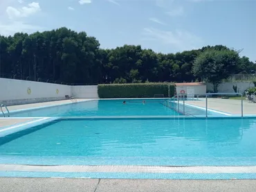 Apartamento en  Avenida Luis Rocafort 53 - Foto 12