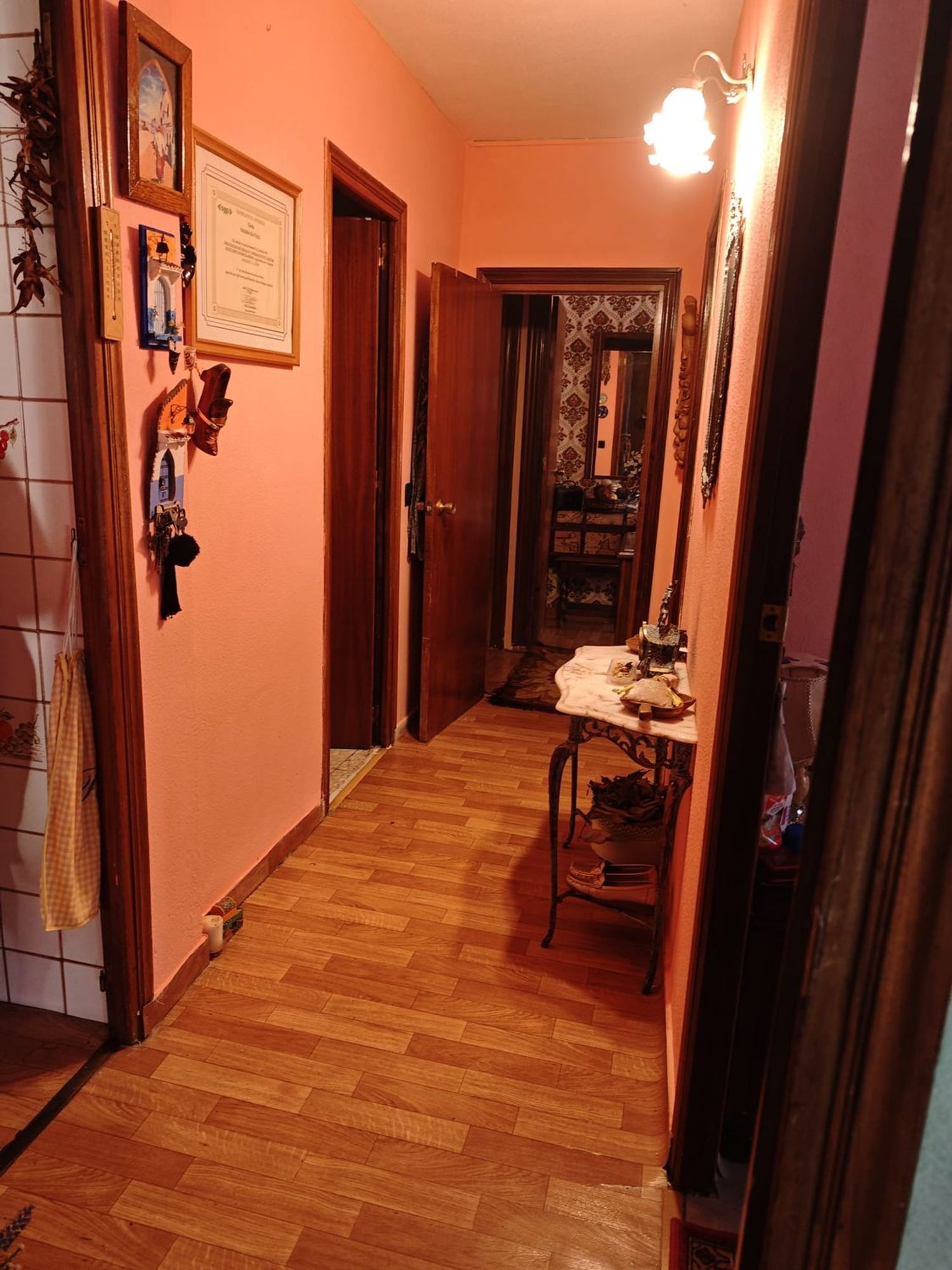 Casa o chalet independiente en Calle de la Fuente, 10 - Foto 4