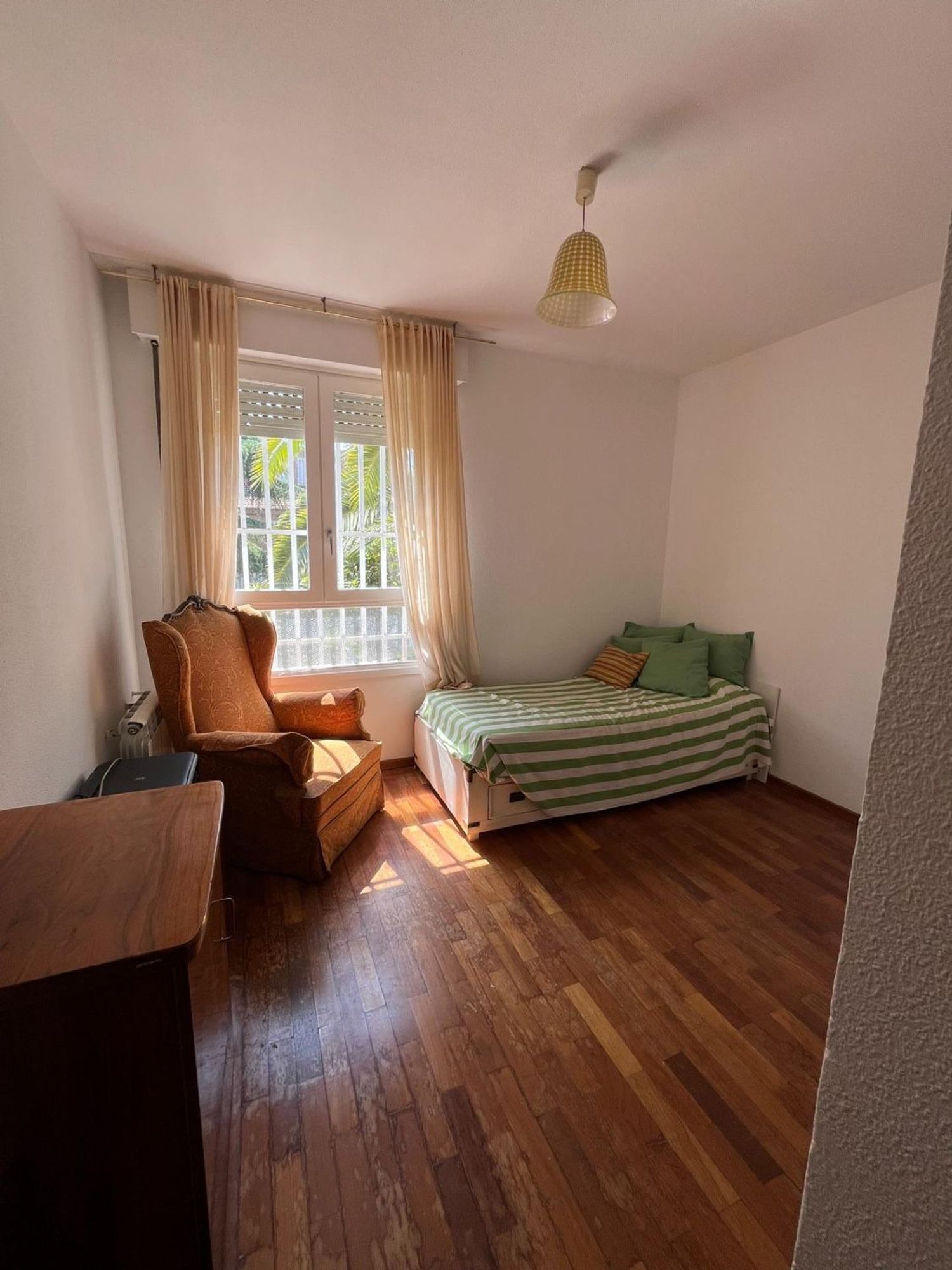 Chalet adosado en Calle Zorzal, 8, Marazuela- El Torreón - Foto 24