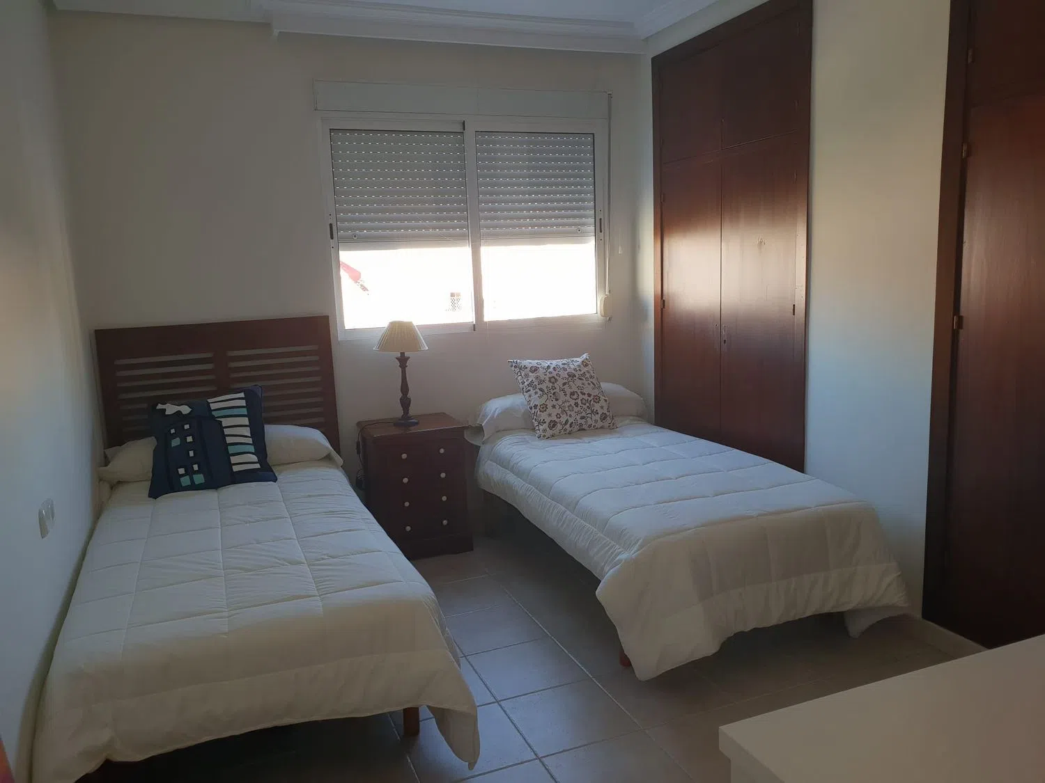 Piso en avenida del Obispo Angel Herrera Oria, 3 - Foto 10