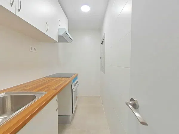 Piso en Barrio Pubilla Cases - Foto 21