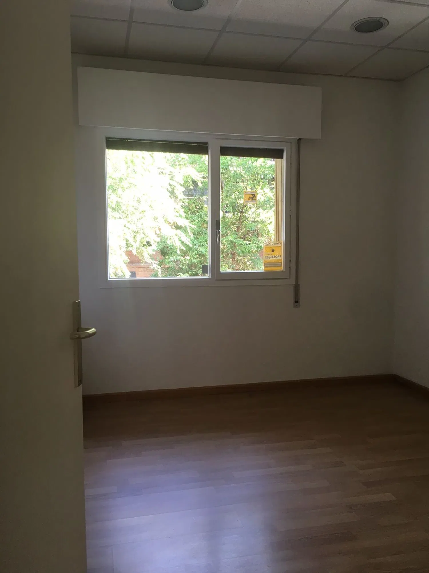 Piso en calle Velayos, 2 - Foto 3