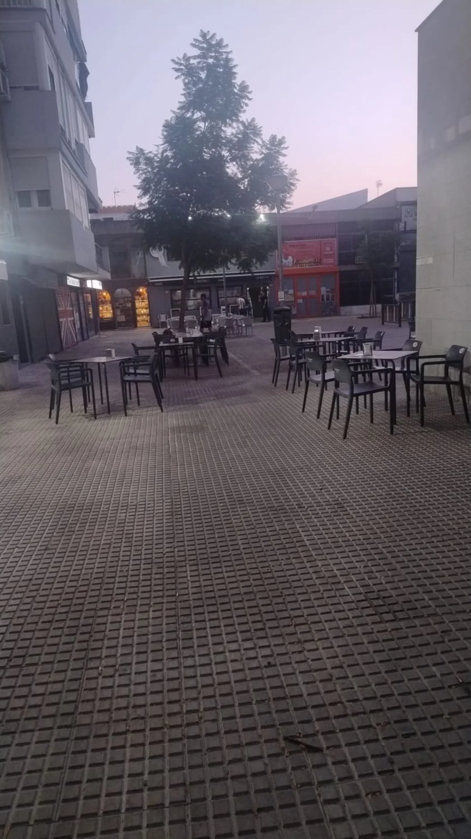 Piso en calle Esperanza de Triana, 25 - Foto 15