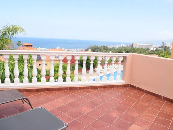 Piso en calle de la Lancha, 10 - Foto 15