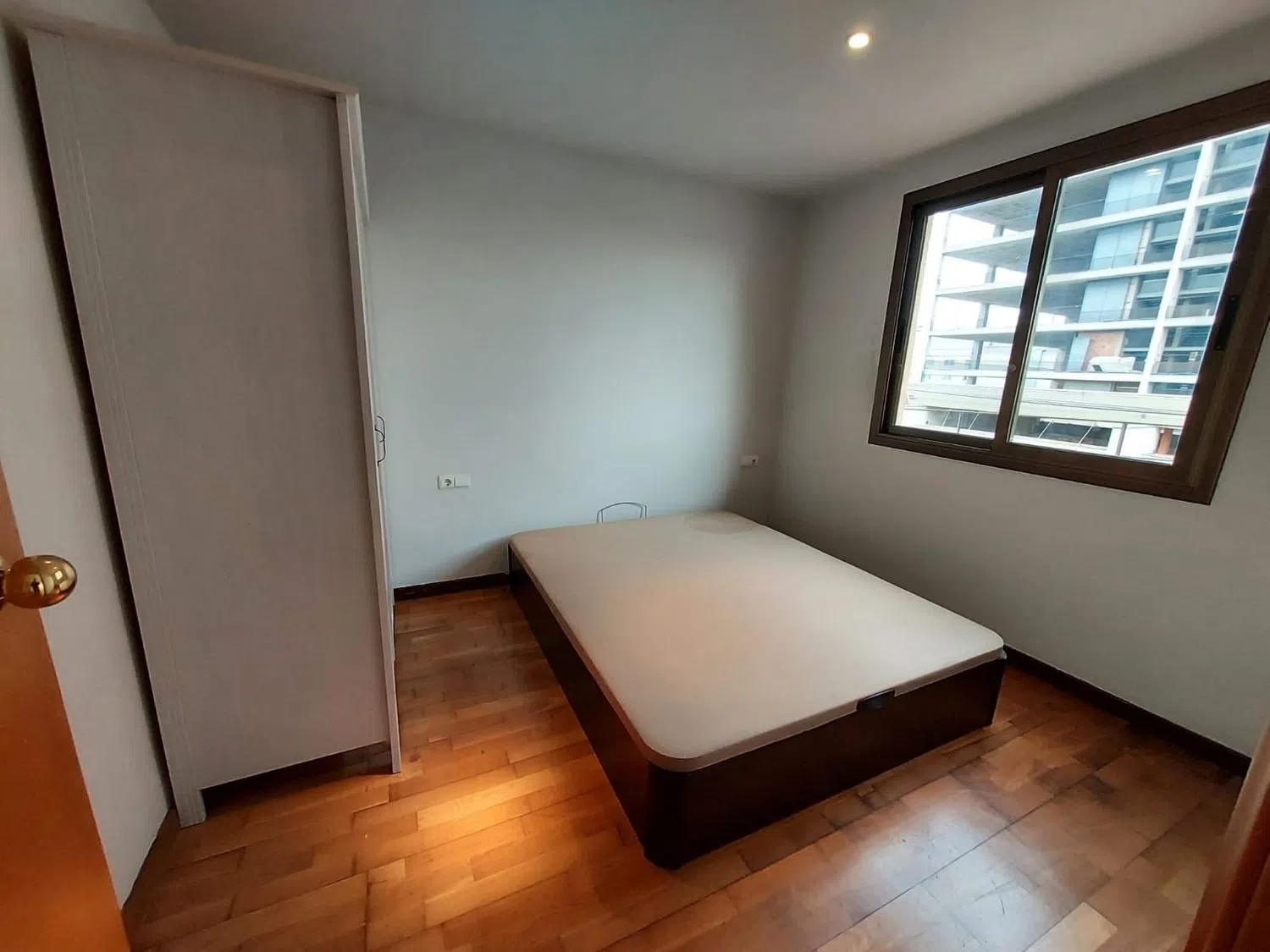 Piso en calle de Vila i Vilà, 49 - Foto 7