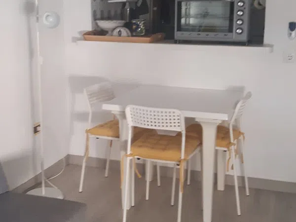 Piso en Avenida América, 85, Centro Internacional, Centro Internacional - Foto 9