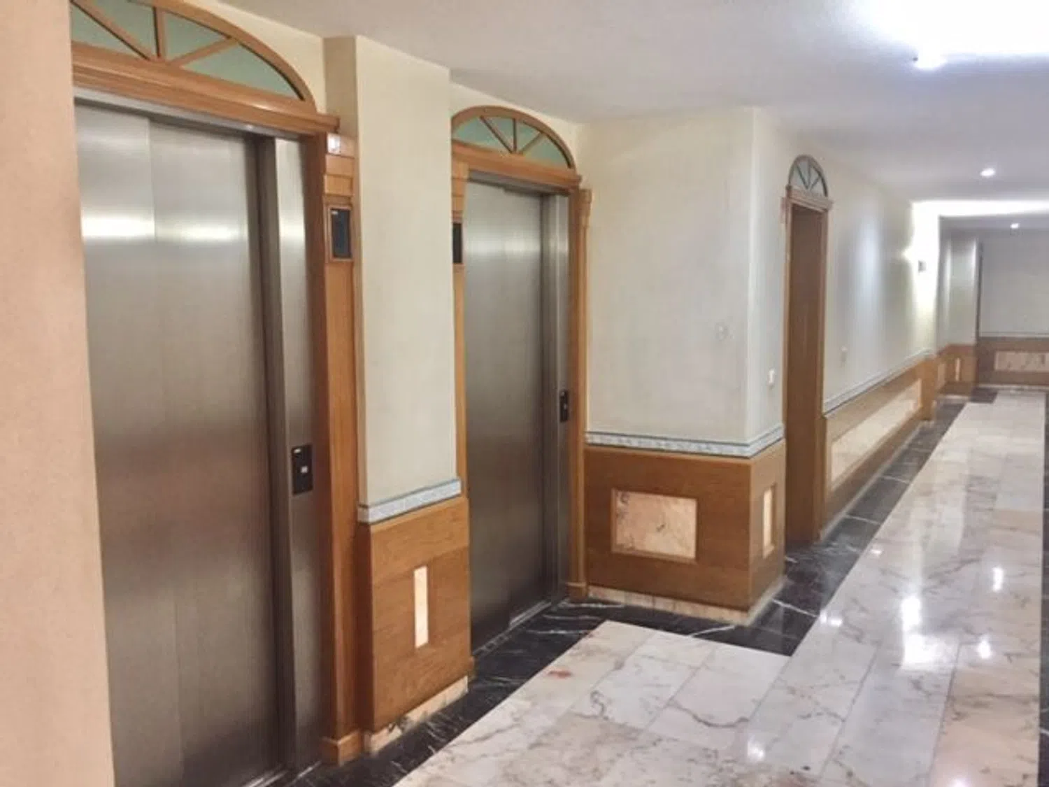 Piso en calle París, 2 . - Foto 7