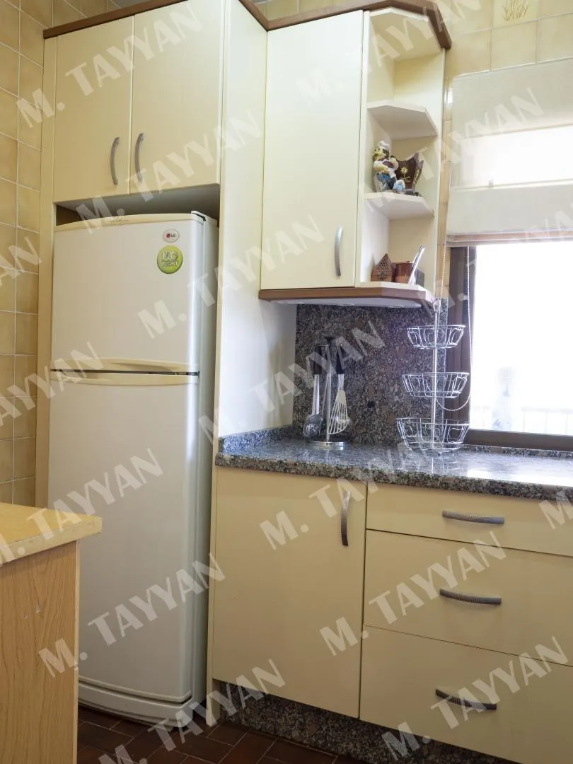 Piso en  Calle Arturo Rubinstein S/N - Foto 11