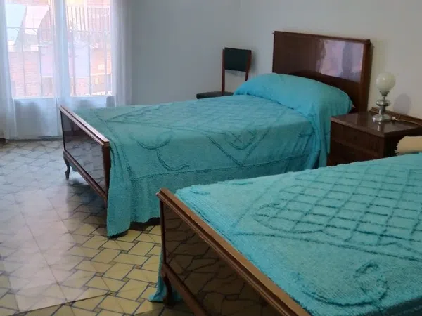 Casa de pueblo en Avenida de Lorenzo Íñiguez Yangüela, 10 - Foto 7
