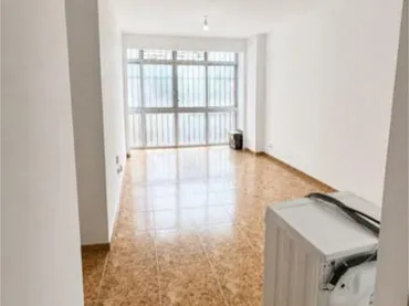 Piso en Ofra - Foto 3