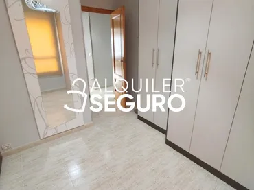 Piso en  Agustín Gosálvez Orts - Foto 13