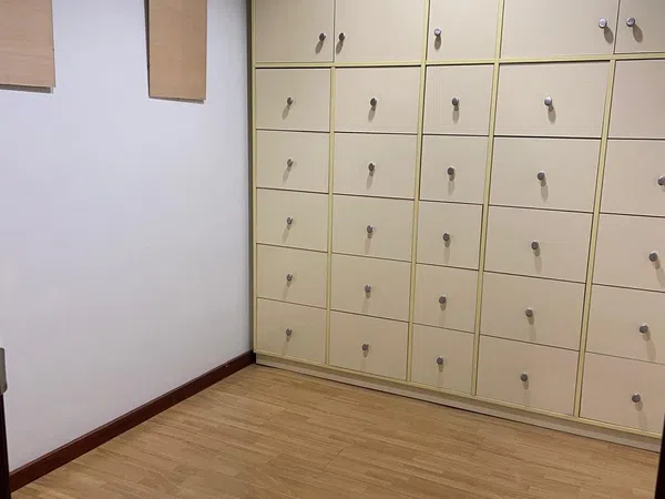 Piso en calle de Don Jaime I, 39 - Foto 15