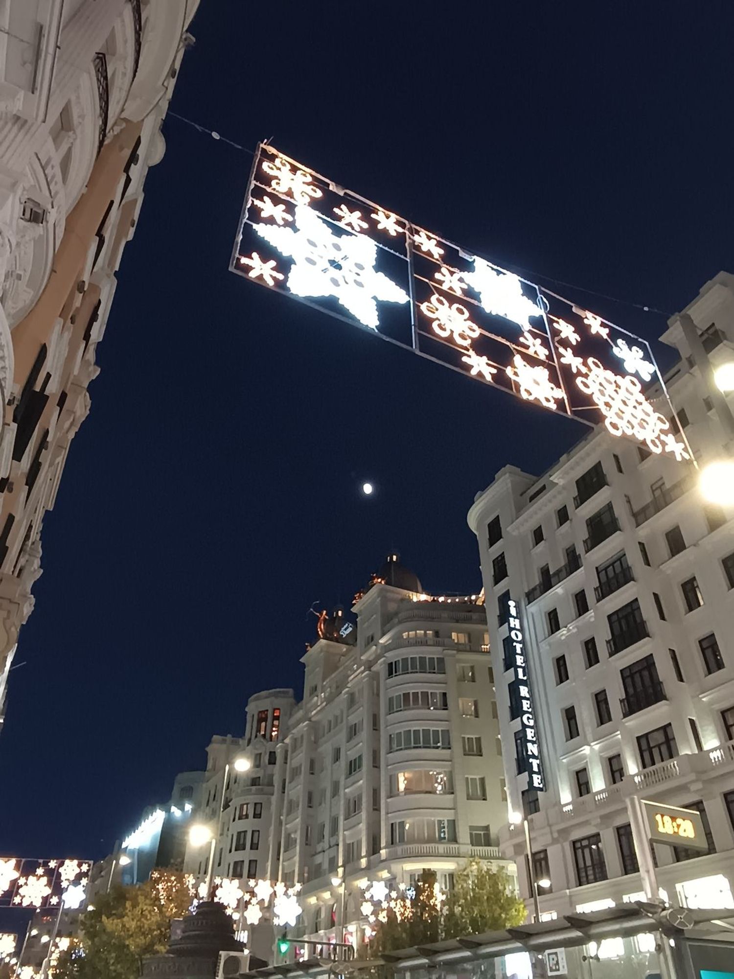 Piso en calle de Loreto y Chicote, 6 - Foto 34