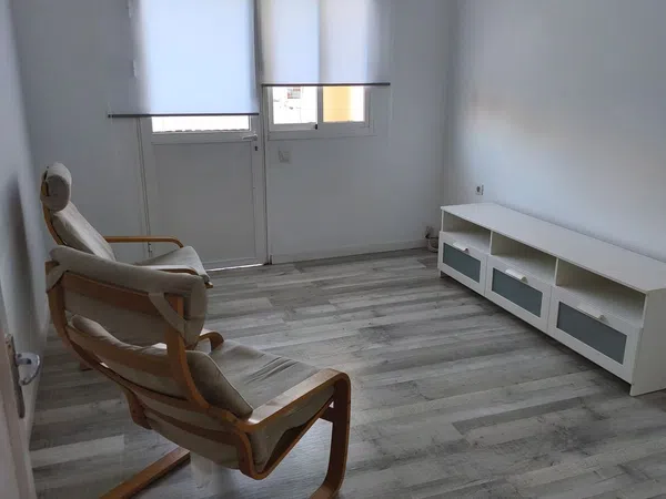 Piso en carretera del Sobradillo, 48