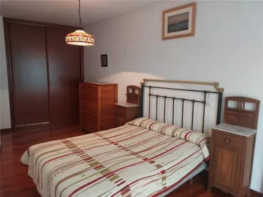 Apartamento en Noia - Foto 5