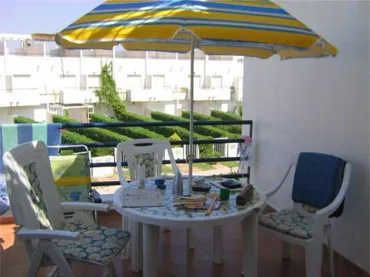 Apartamento en El Playazo de Vera - Foto 7