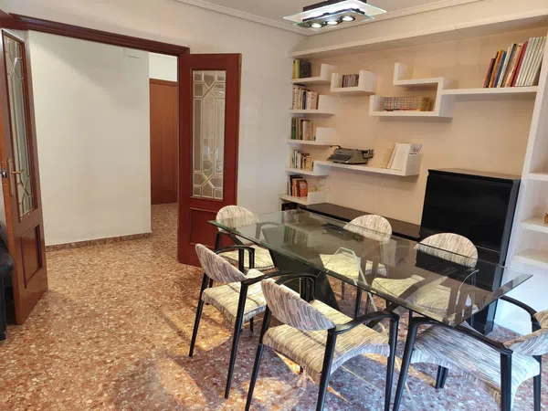 Piso en Avenida Sants de la Pedra, 77, Doctor Palos - Alto Palancia, Doctor Palos - Alto Palancia - Foto 12
