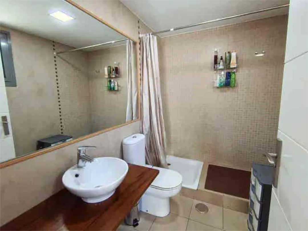 Piso en Parque Almunia - Foto 8