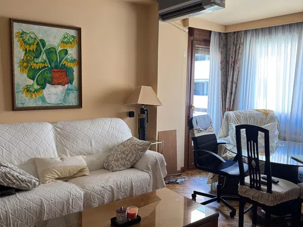 Piso en Alfares, 17, Casco Antiguo, Casco Antiguo - Foto 9