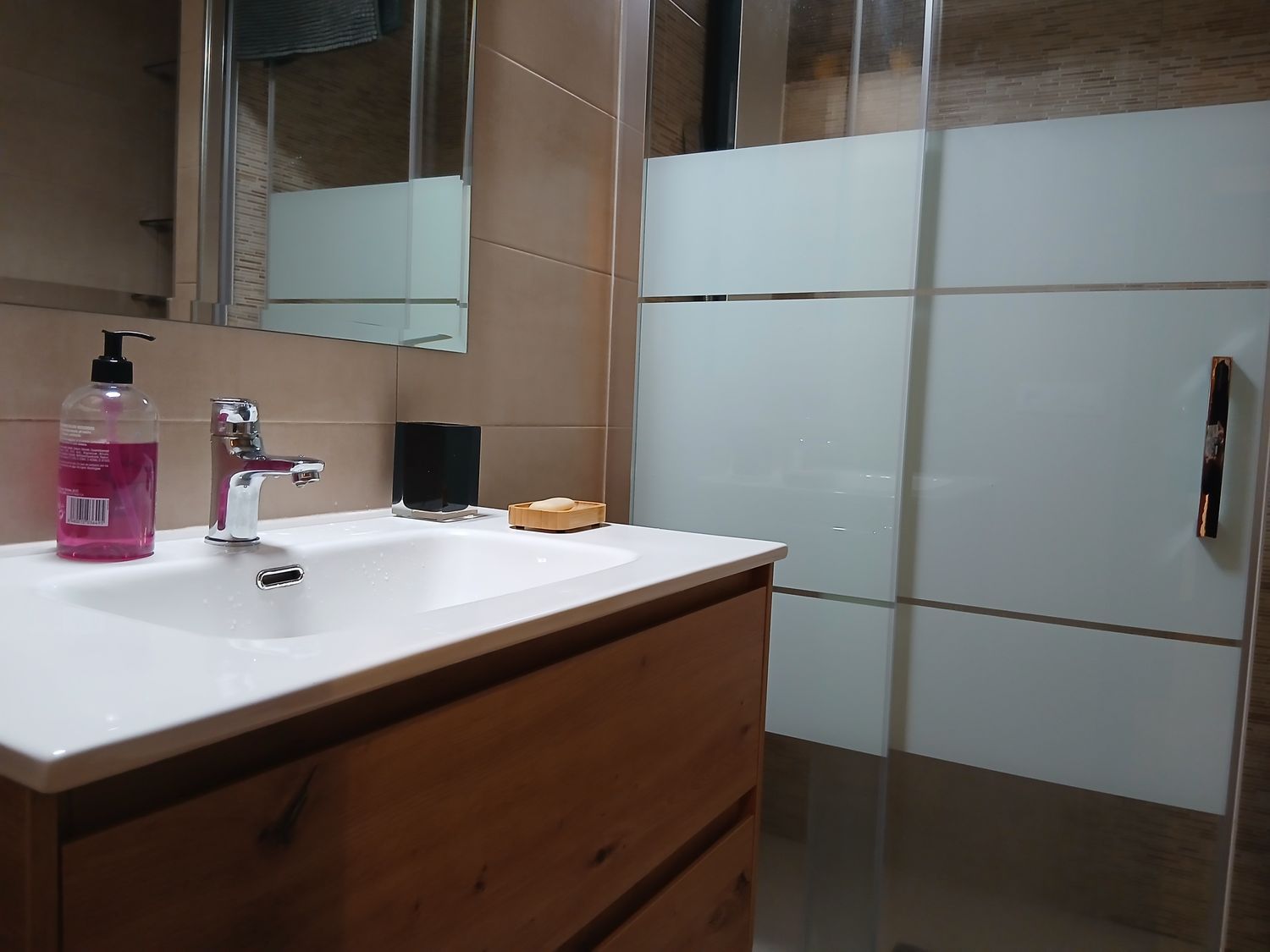 Piso en calle de García Barbón, 75 - Foto 18