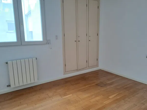 Piso en Russafa, Russafa - Foto 8