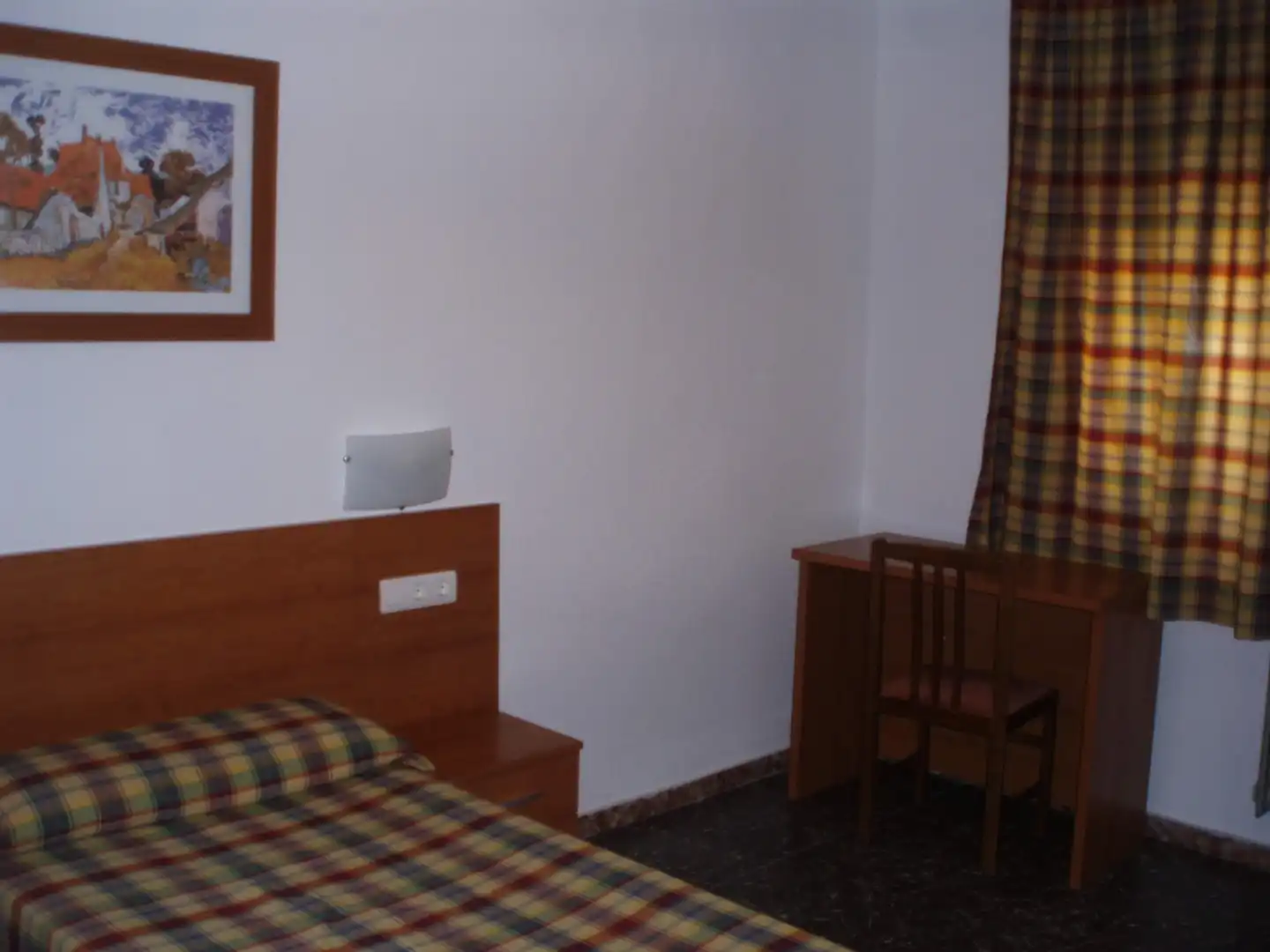 Piso en  Camino de Ronda 93 - Foto 4