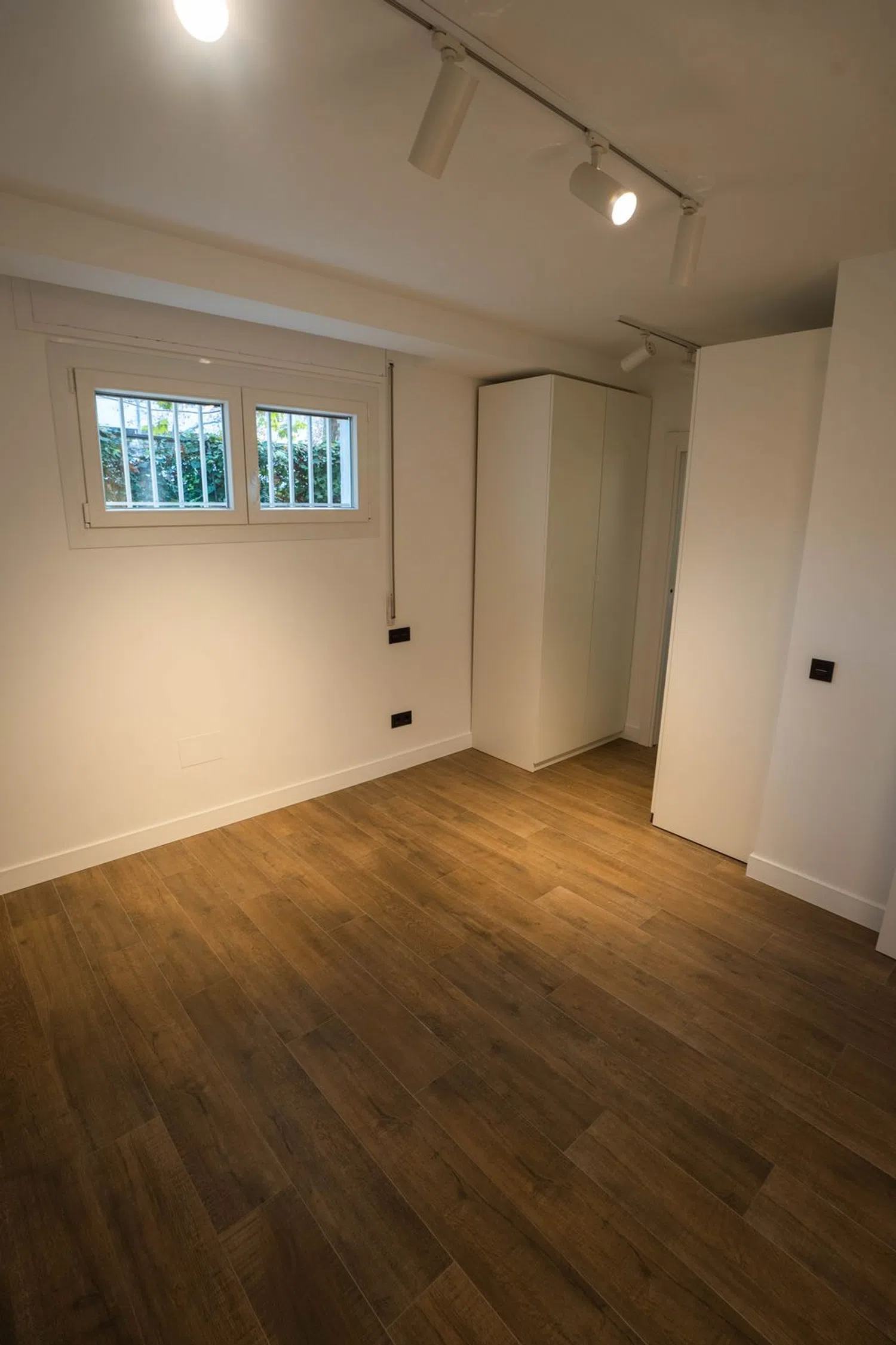 Piso en calle Velázquez, 135 - Foto 15