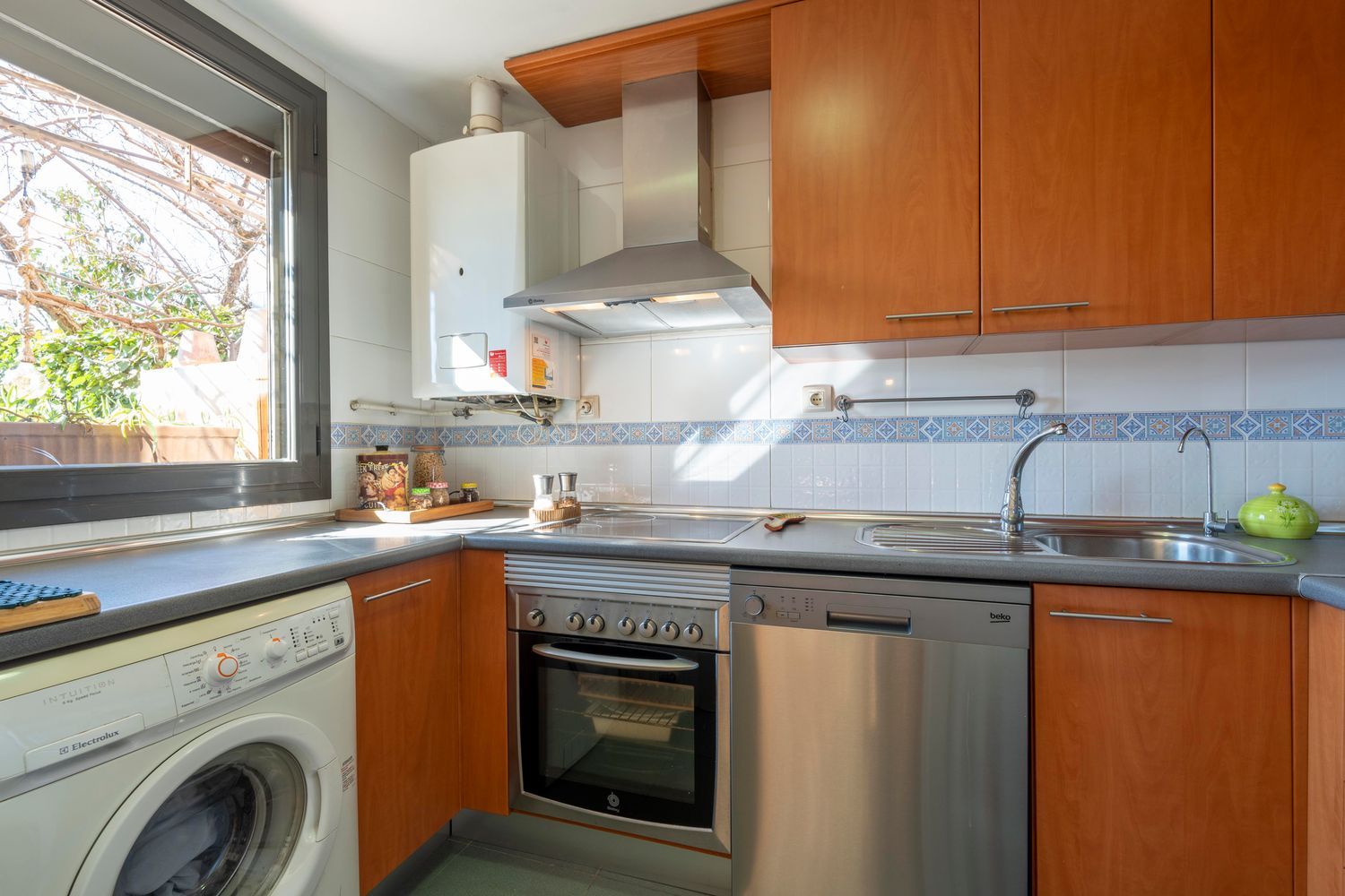 Piso en calle Salvia, 7 - Foto 15