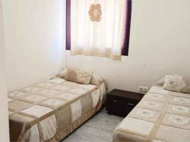 Apartamento en Centro - Foto 6