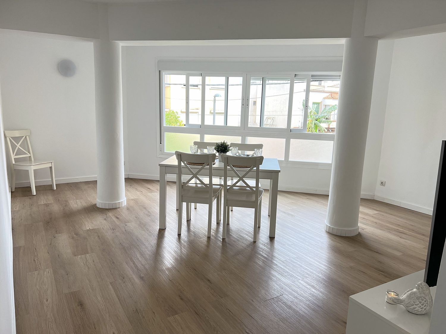 Piso en Rafal Vell, Rafal Vell - Foto 5