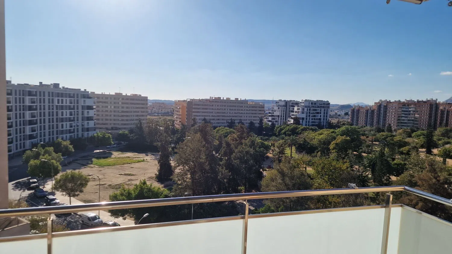 Piso en calle Médico Andrés Boldó, 2 - Foto 24