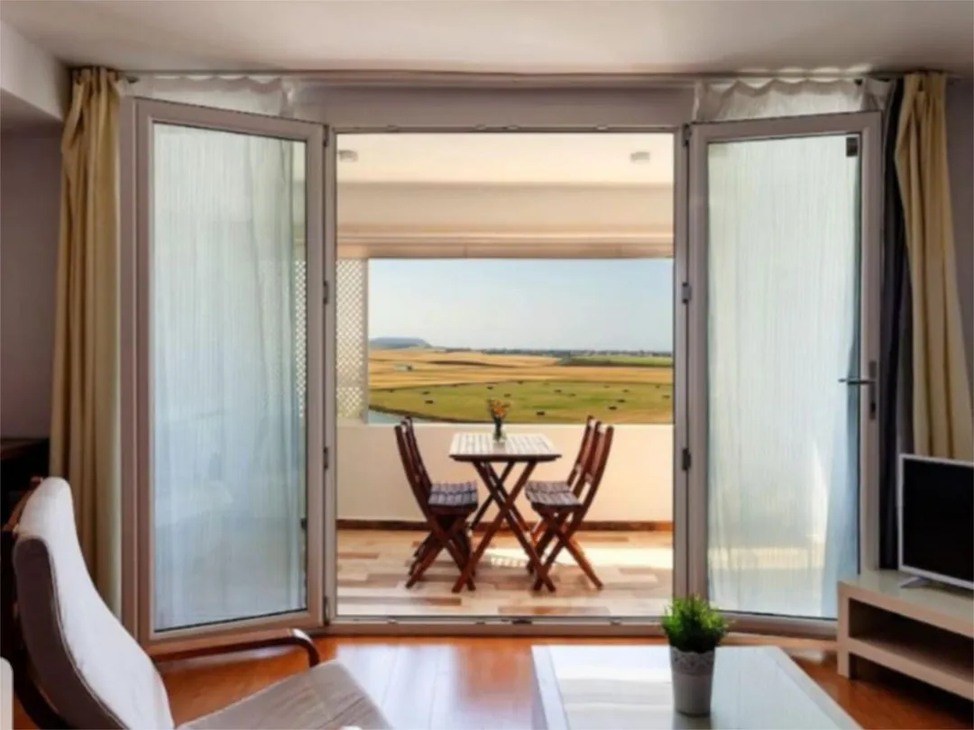 Piso en  Calle los Pueblos Blancos 2B - Foto 2