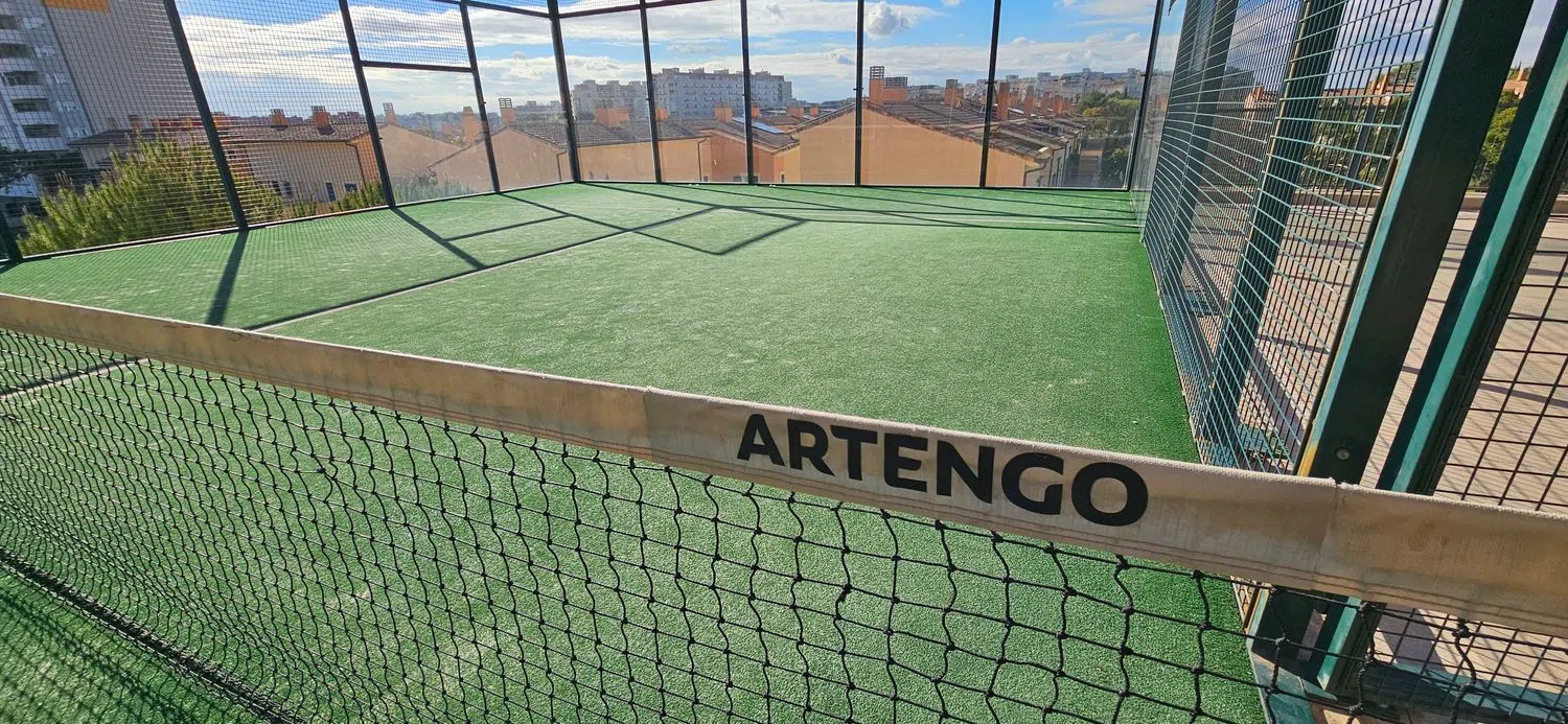 Piso en Urb. sotolivar - mas de rosari Sotolivar - Mas del Rosari - Foto 35