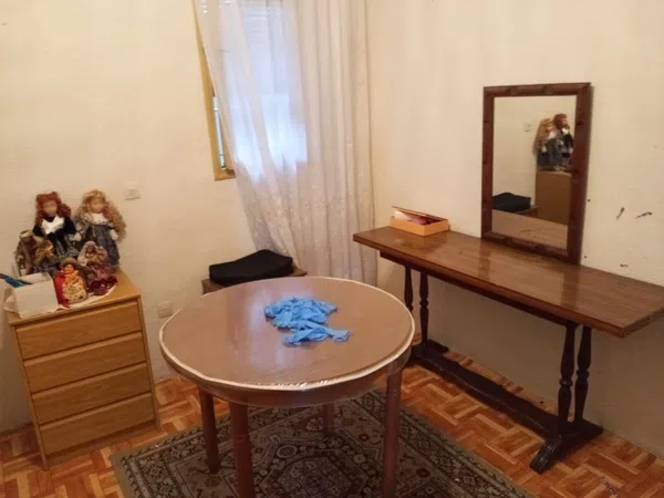 Casa independiente en calle Real, 4 - Foto 24