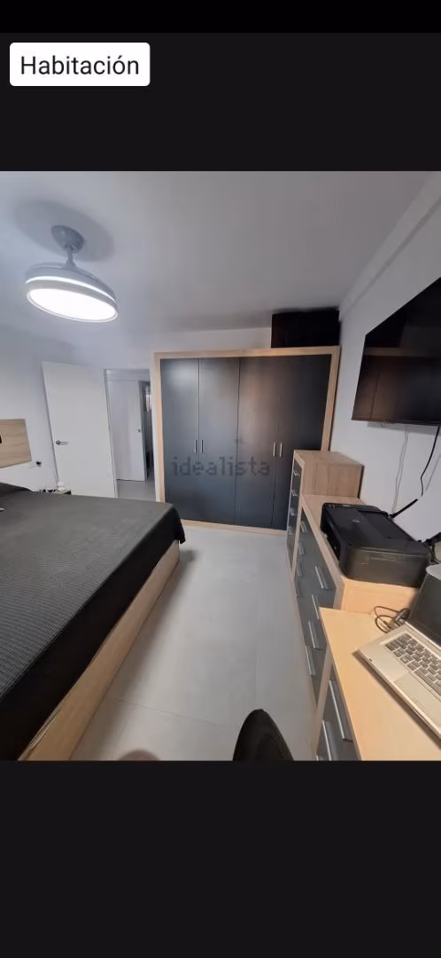 Apartamento en  Urbanización Montíboli 28A - Foto 7