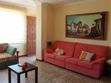Casa adosada en Isla Plana - Foto 7