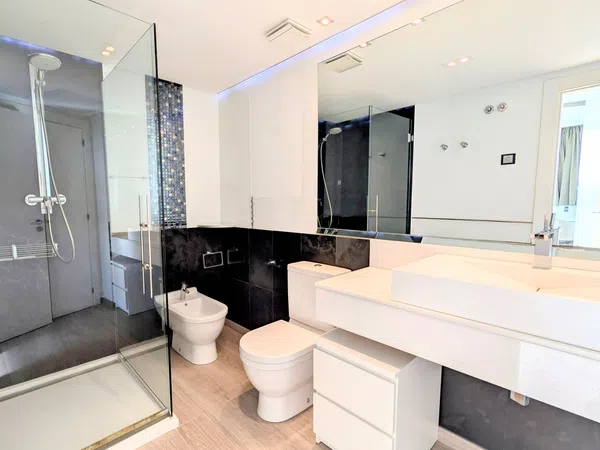 Piso en Calle de Benizamid, 8, Marina Botafoc - Talamanca, Marina Botafoc - Talamanca - Foto 15