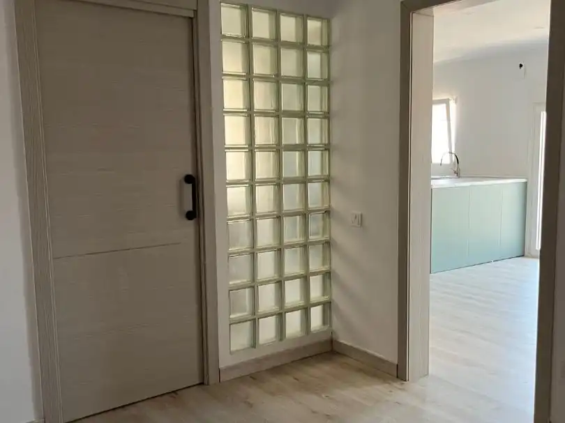 Piso en  Carrer de Tarragona 31 - Foto 4