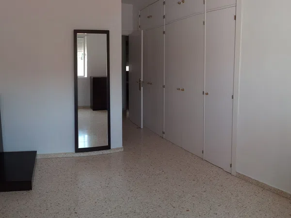 Piso en calle Traviesa, 10 - Foto 9