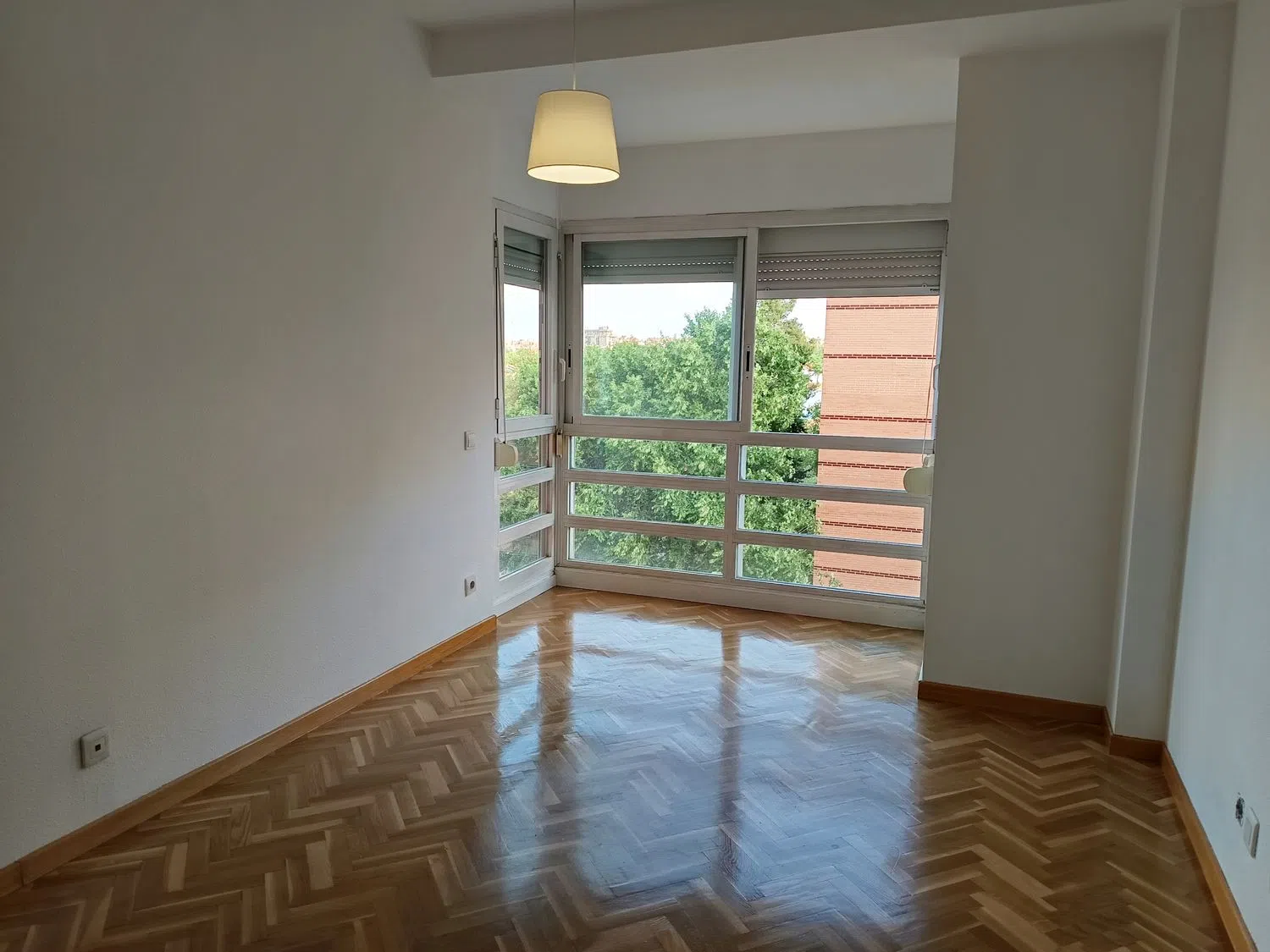Piso en calle de Julián Camarillo, 59 - Foto 17