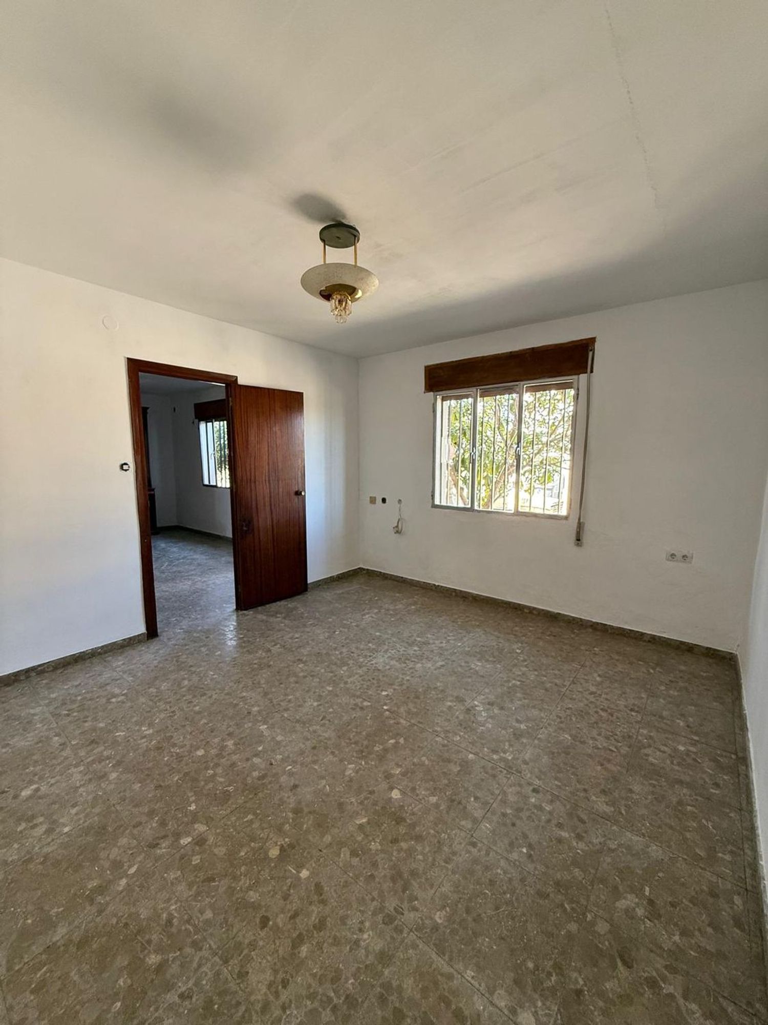 Chalet adosado en Calle Camino de las Huertas, 2 - Foto 4