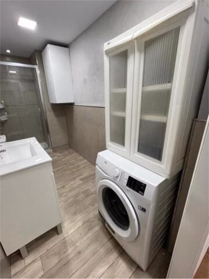 Apartamento en Monte Dorado - Foto 5