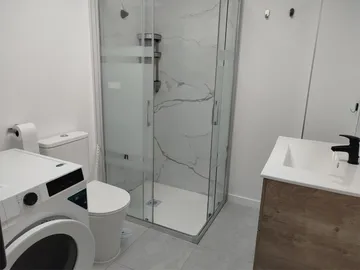 Loft en  Calle Juan de Jaso 13 - Foto 8