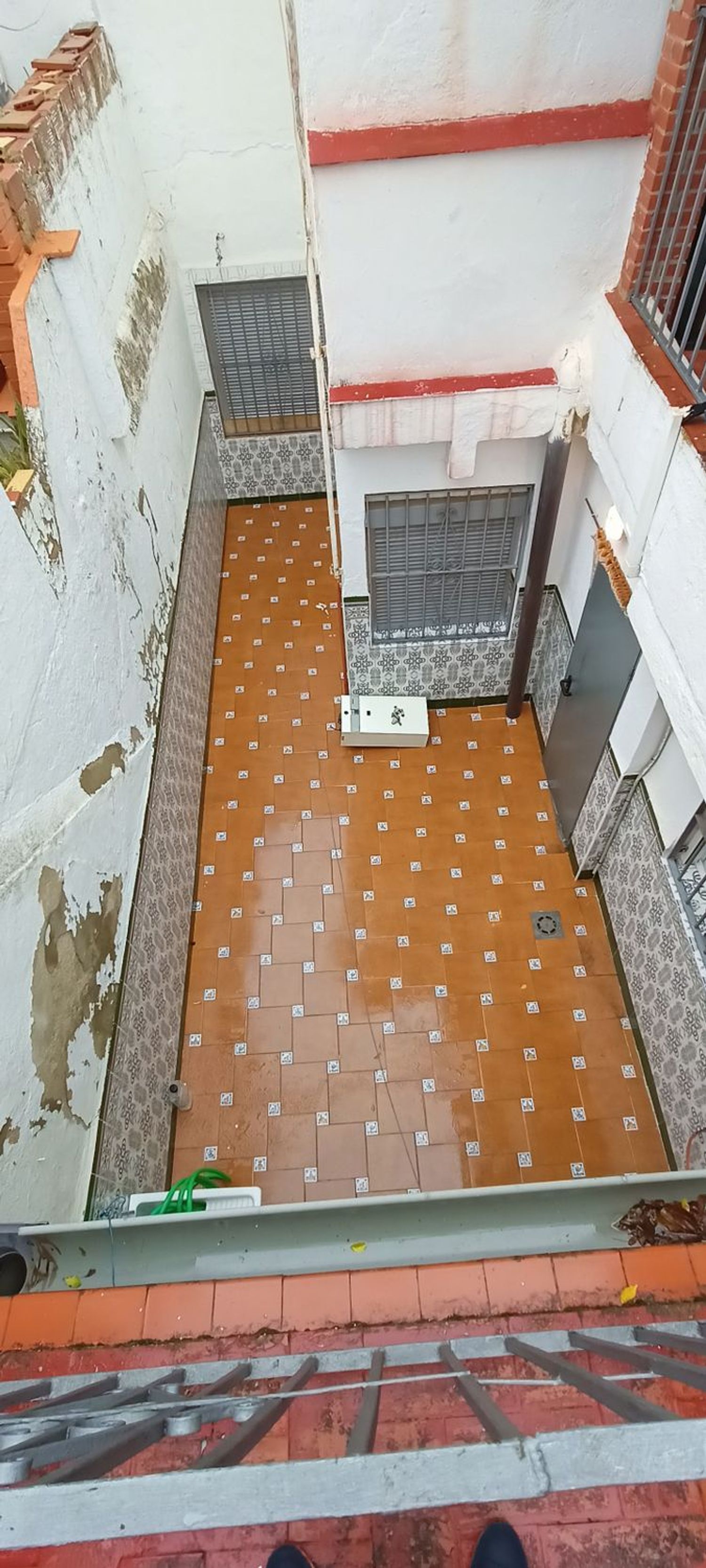 Chalet adosado en Avenida de la Constitucion, 17 - Foto 18