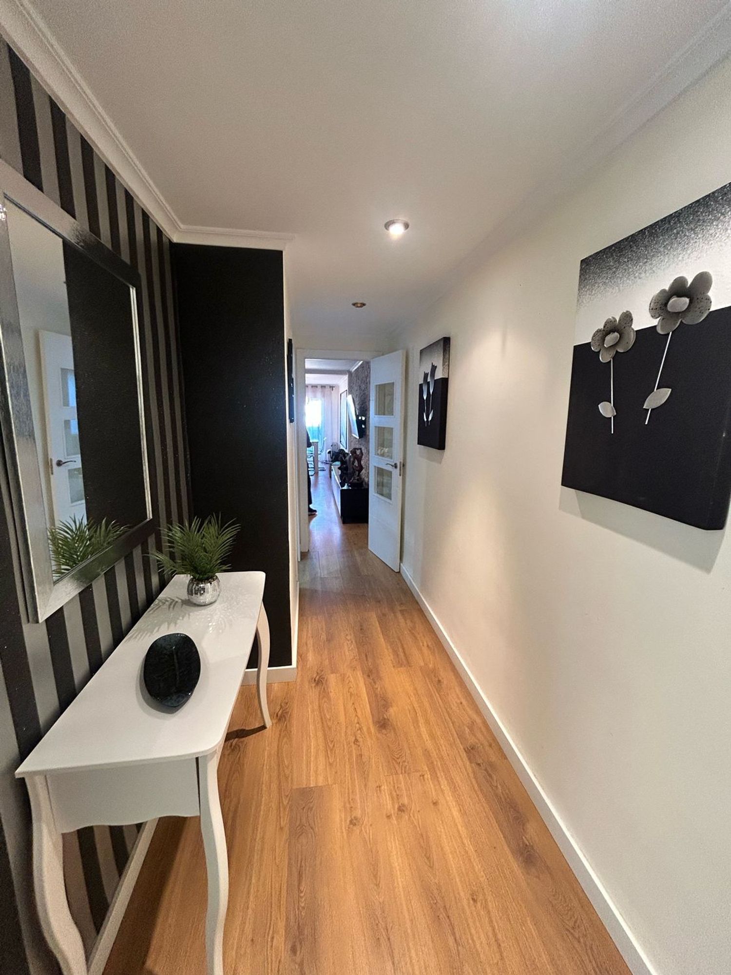 Piso en calle San Crispín, 6 - Foto 2