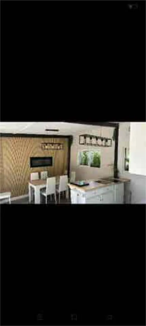 Chalet en La Viñuela - Foto 5