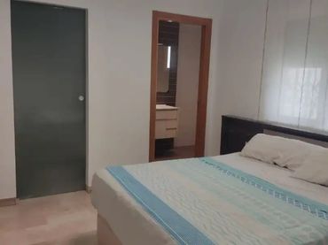Piso en  Avinguda del País Valencià 120 - Foto 6