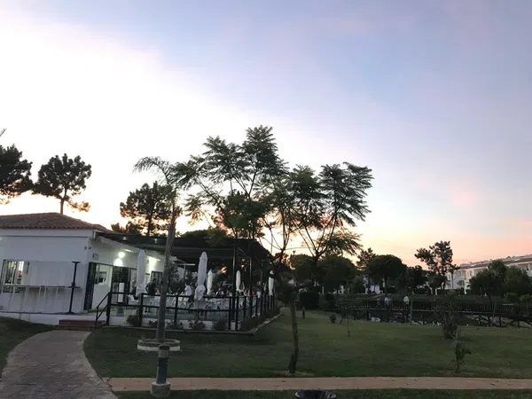 Ático en Avenida del Deporte, 3, Islantilla Golf, Islantilla Golf - Foto 8
